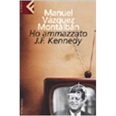 21inf3sq0ll-_ac_us400_