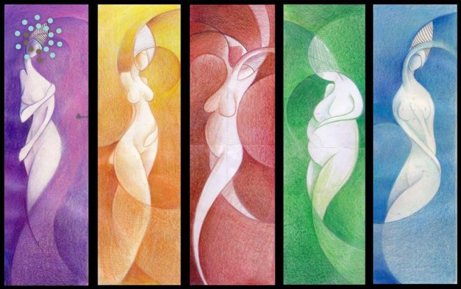 donne-sensualita-cassiopeaweb