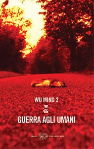 guerra_agli_umani_midsize