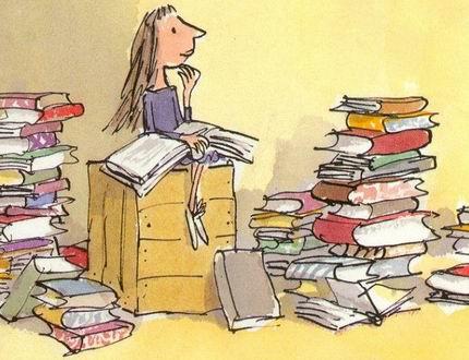 immagine-per-biblio_54_1201