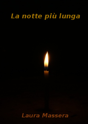 La notte più lunga