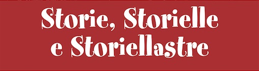 Storielle