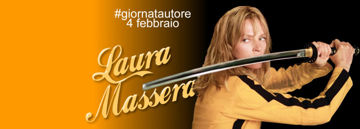 giornatautore_cover_06