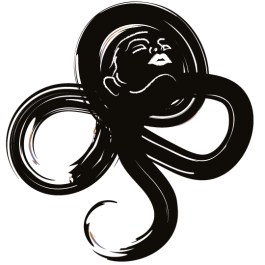 Echidna-fb-profil-bn