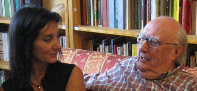 25pinuccia-musumeci-andrea-camilleri-1