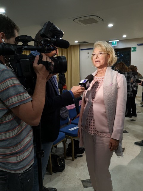 Carla-Baioletti-Prima-classificata-racconto-lungo