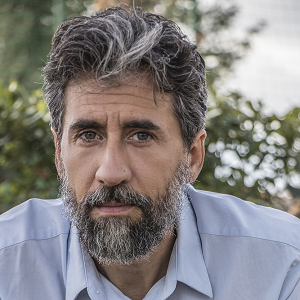 deglinnocenti-profilo-nov