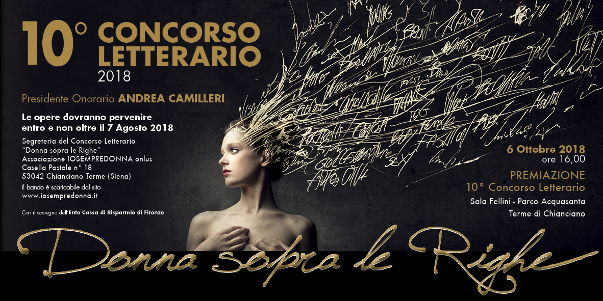 Donnasopralerighe_2018