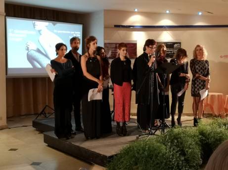 Tutti gli attori.jpeg