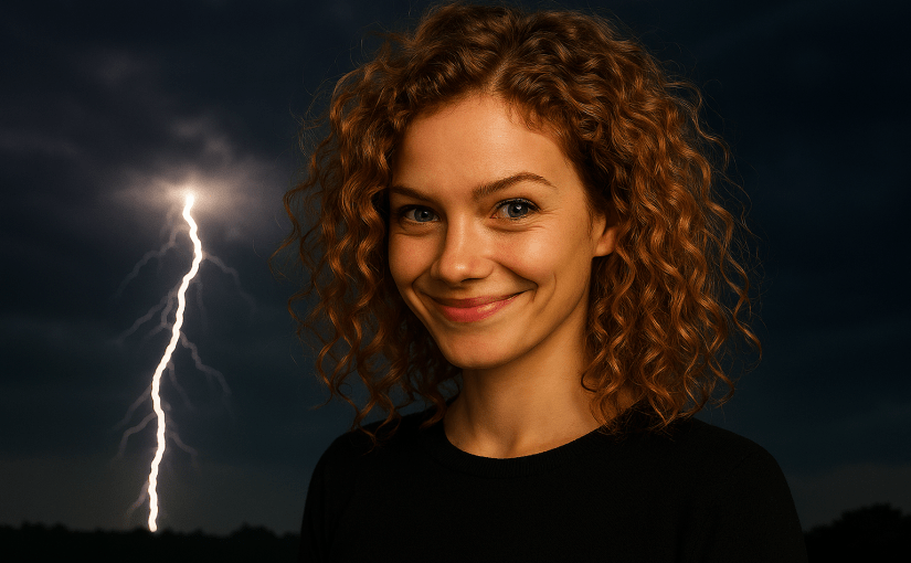 La mia esperienza con una casa editrice: fatti, non&nbsp;impressioni